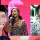 Tiga Konten Ikonik yang Selalu “Goyang” Media Sosial Setiap Ramadan, Nomor 3 Greget