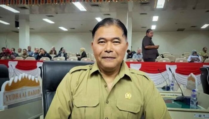 Konflik Gajah dan Manusia di Way Kambas Dapat Perhatian Pusat