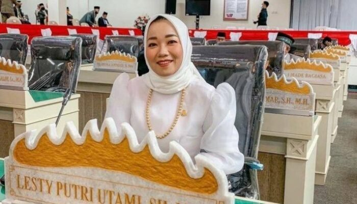 DPRD Lampung Perketat Pengawasan Perbaikan Jalan Jelang Mudik Lebaran 2026