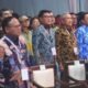Ketua DPRD Lampung Dukung Peran Strategis Pers di Hari Pers Nasional 2026