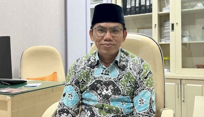 Wacana 8 Desa Gabung Bandar Lampung, DPRD Lampung: Belum Dapat Info Resmi dari Pemprov