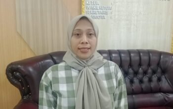 HPN 2026, Fatikhatul: Pers Harus Berani Independensi dan Berpihak pada Publik