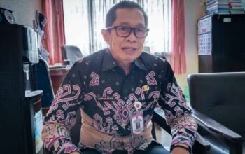 Pemprov Lampung Tingkatkan Pengawasan Distribusi BBM dan LPG Jelang Ramadan dan Lebaran 2026