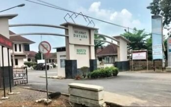 Anggota DPRD Lampung Kecewa Kebijakan RSUD Sukadana Soal Penggunaan Mobil Ambulans