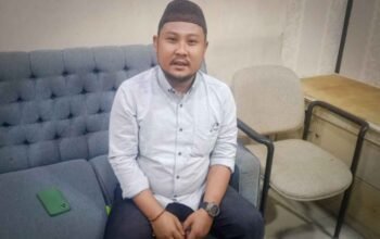 DPRD Lampung Soroti Alokasi Pupuk Bersubsidi 710.711 Ton untuk Pertanian 2026