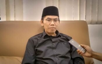 Ade Utami Ibnu: Pendidikan Harus Disikapi Serius oleh Semua Pemangku Kepentingan