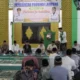 Pemprov Lampung Gelar Safari Ramadhan di Pesisir Barat, Fokus pada Sinergi Pembangunan