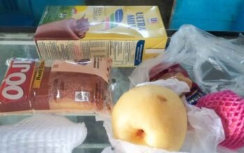 DPRD Provinsi Lampung Desak Penutupan SPPG Nakal