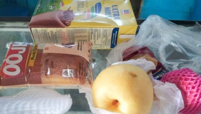 DPRD Provinsi Lampung Desak Penutupan SPPG Nakal