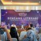 Konflik Global Berpotensi Tekan Ekonomi Lampung, ini Sektor yang Aman