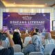 Bank Indonesia Lampung Gelar Bincang Literasi Media, Bahas Pertumbuhan Ekonomi Tertinggi di Sumatera