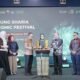 BI Lampung Dorong Ekonomi Syariah Jadi Sumber Pertumbuhan Baru Lewat LaSEF 2026