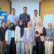 Pegadaian Lampung Tingkatkan Literasi Keuangan Mahasiswa melalui Kuliah Umum di Unil