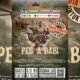 Diskusi dan Bedah Film Pesta Babi Pindah Lokasi, Mengapa?