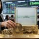 Strategi Jitu Jaga Stabilitas Rupiah, Bank Indonesia Naikkan BI-Rate Menjadi 5,75 Persen